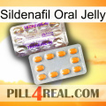 Sildenafil Oral Jelly new12